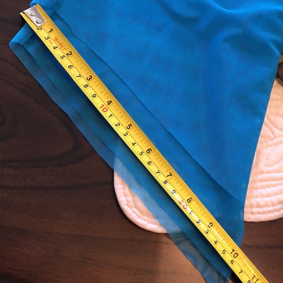 🦋 dianaira Silk open lightweight abstract print open front over blouse/Jacket - Picture 14 of 14